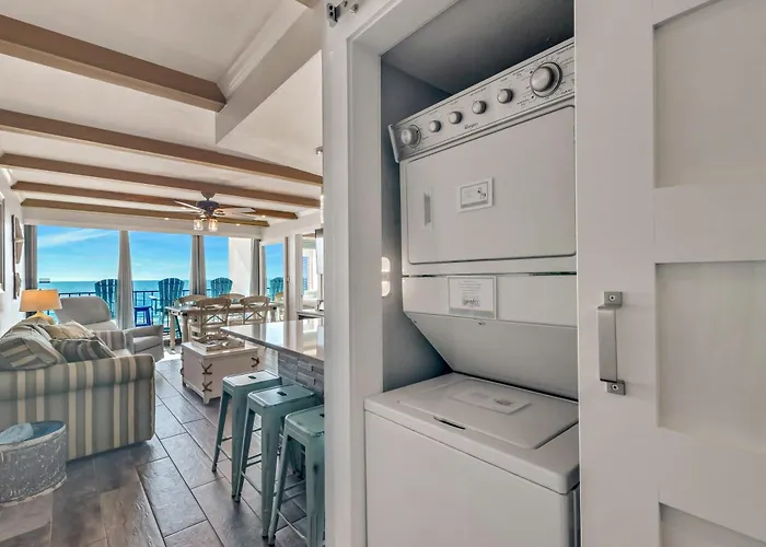 Island Winds East 402 Gulf Shores